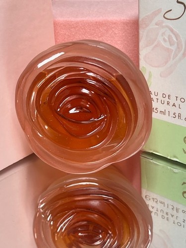 Solo rosa luciano soprani - rosa,