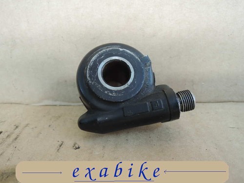 Meter trainer for kawasaki - meter,