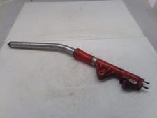 HONDA CB 1100 R 80 83 Right