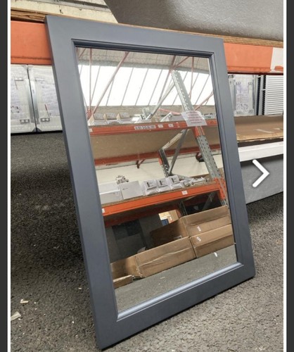 Roper rhodes hampton 570mm - hampton,