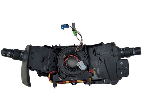 Renault clio mk3 ph1x85 - clio,