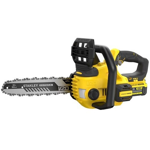 Stanley 18v fatmax v20 - stanley, 30cm