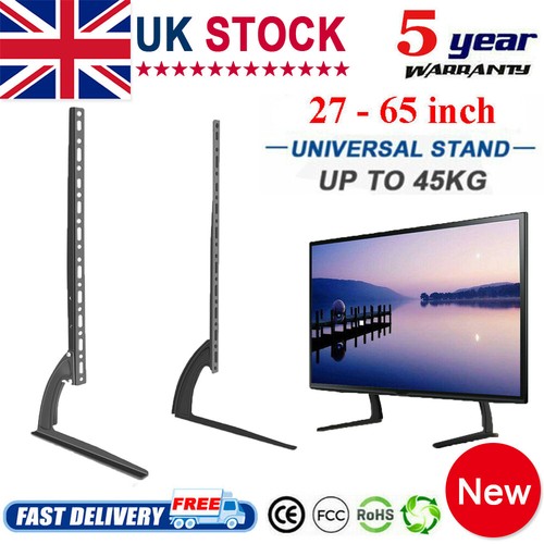 Universal table top stand - universal,