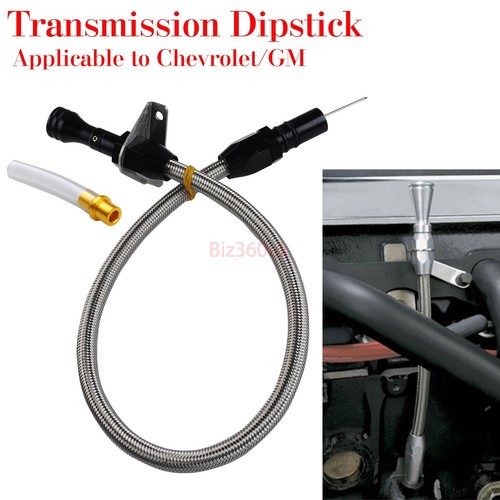 Stainless flexible - stainless,