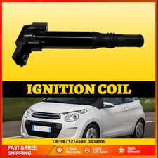 1 Pack of Ignition Coils For