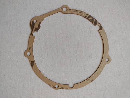 Honda 400 1975 1977 - 400, f