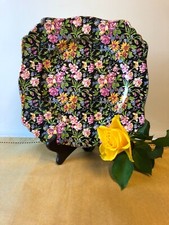 Rare Collectable Royal Winton