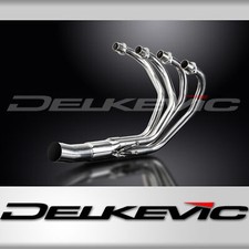 HONDA CB400 FOUR 75-77 4-1