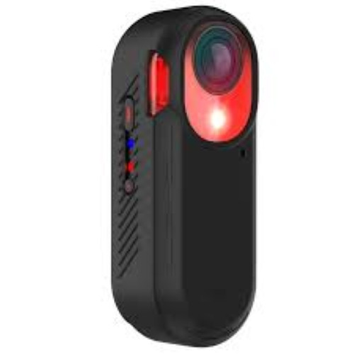 Garmin varia rct715 bike - varia,