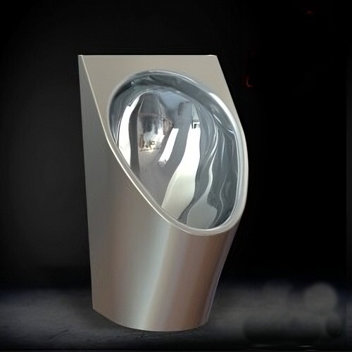 Stainless steel - stainless,