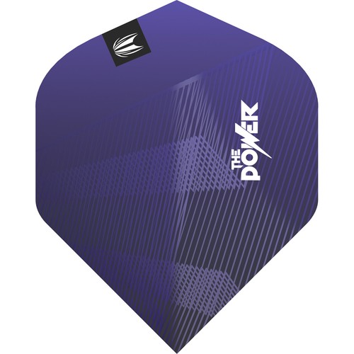 Sets phil taylor power - x,