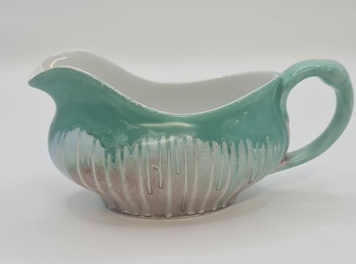 Shelley harmony dripware - shelley,