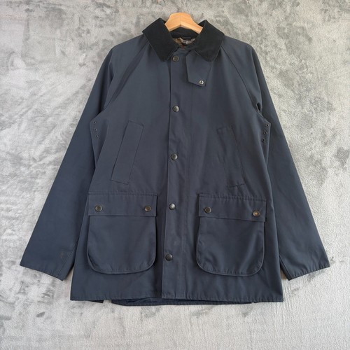 Barbour bedale casual - bedale, jacket