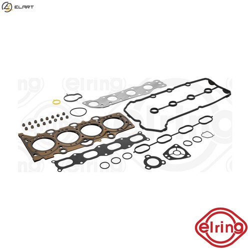 Full gasket kit engine 694 - full,