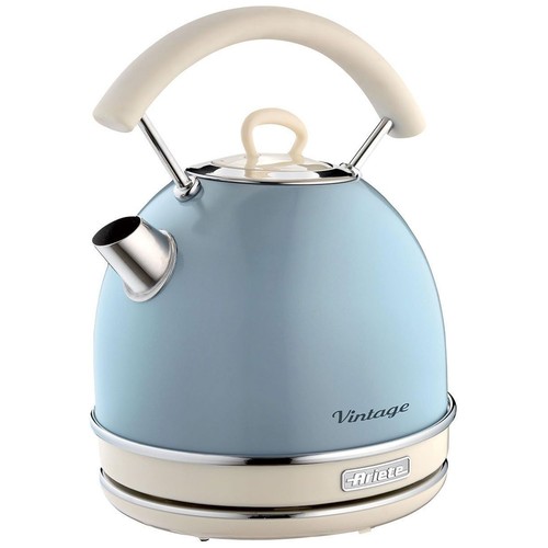 Ariete vintage electric dome - electric,