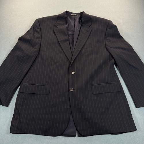 Lauren ralph mens 46r - mens,
