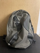 Berghaus Twenty Four Seven