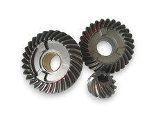 Forward & Pinion Gear 0397338 +Reverse 0318304 For OMC Johnson Evinrude 40-75 HP