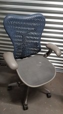 Herman Miller Mirra Grey