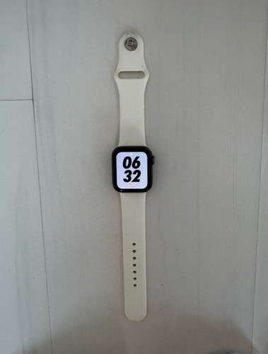 Apple watch series nike - watch, nike+