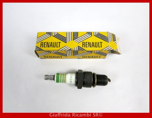 Car spark plugs acdelco - plugs,