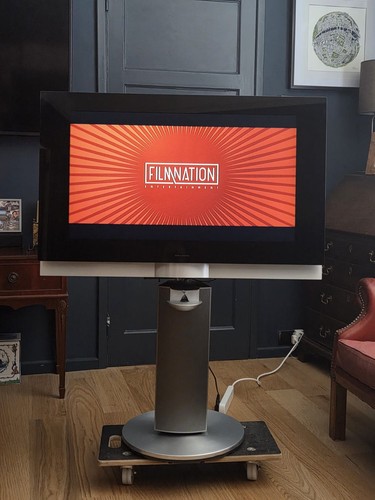 Bang olufsen beovision - olufsen,