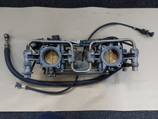 Honda SP1 RC51 Throttle Body