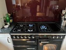 Rangemaster Professional Plus