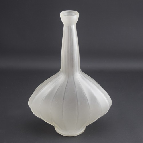 Rene lalique cotes - lalique,