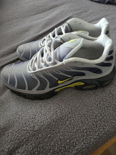 Nike air max - nike,
