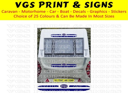 Bailey caravan motorhome - caravan/motorhome, 2