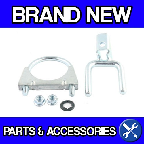 For volvo s80 - ii, iii
