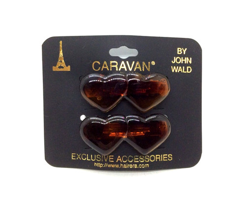 Caravan small french - caravan,