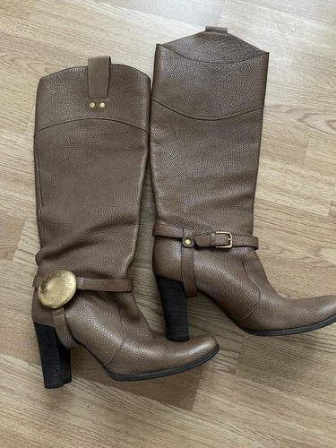 Women dolce gabbana boots - gabbana,
