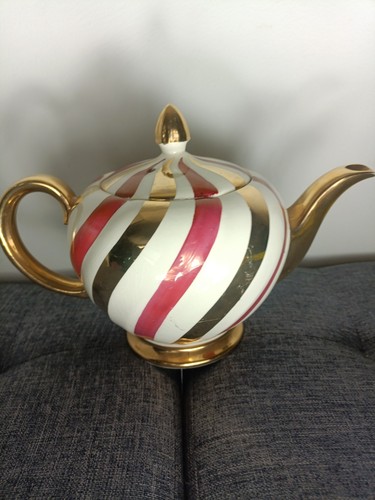 Vintage ellgreave burslem - vintage,