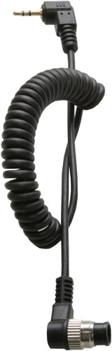 Remote cable compatible - remote,