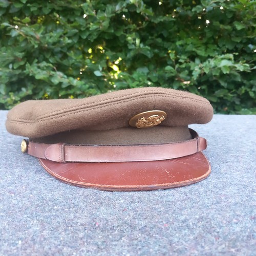 Genuine ww2 army - ww2, enlisted