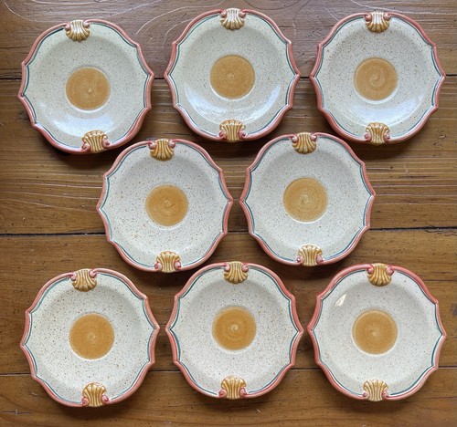 Horchow medici bellini italy - horchow,