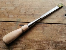 Vintage Lie-Nielsen Bevel Edge