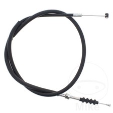 All Balls Clutch Cable 45-2010