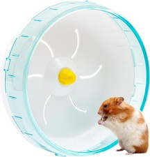 INHEMING Hamster Exercise