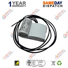 Sime Pump Connection 6245380