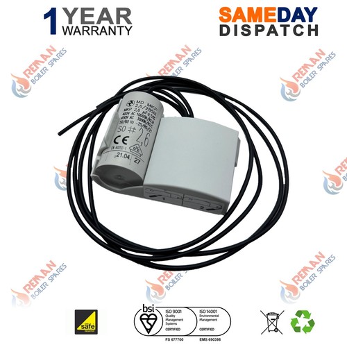 Sime pump connection 6245380 - connection,
