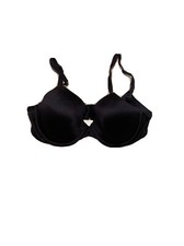 La Senza Black T-Shirt Bra