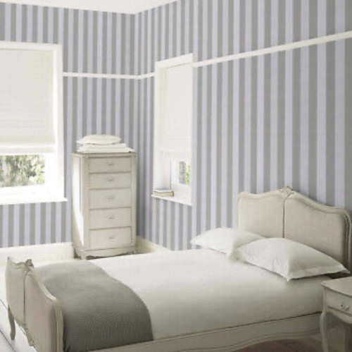 Laura ashley lille steel - lille,