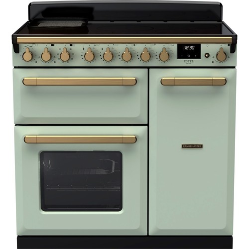 Rangemaster esdl90eipmnt ab1 - rangemaster, esdl90eipmnt/ab1