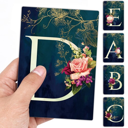 Passport holder protector - holder,