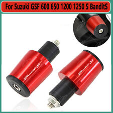 For Suzuki GSF 600 650 1200