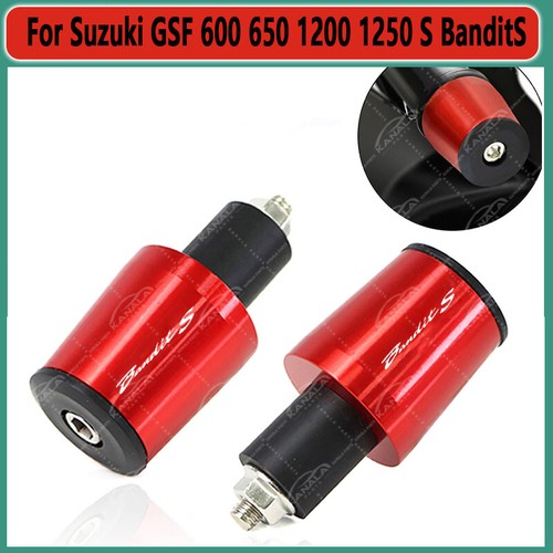 For suzuki gsf 600 - for, 1200