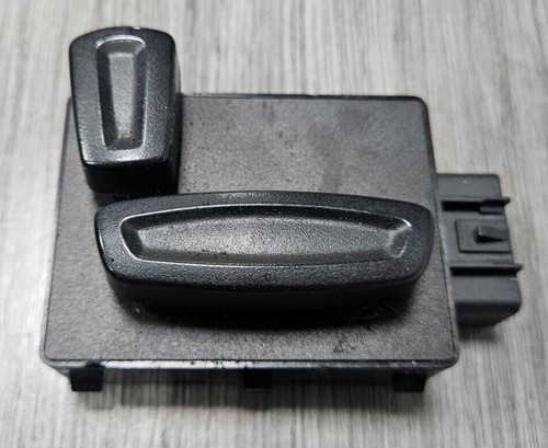 Genuine ford mondeo mk4 galaxy - genuine,
